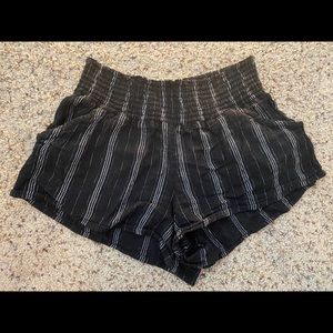 waves all day billabong shorts